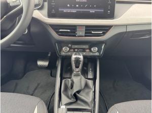 Skoda Kamiq 1.0 TSI DSG Balance +AHK+NAVI+ACC+RFK+PDC+
