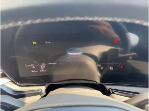 Audi A5 Limousine e-hybrid q. S line AHK+Pano