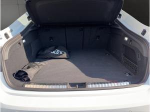 Audi A5 Limousine e-hybrid q. S line AHK+Pano