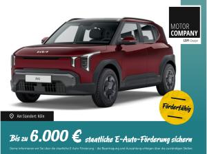 Kia EV2 42kWh Air RFK+PDC V+H+SmartKey+Totwinkel++