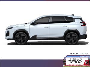 Citroën C5 Aircross Hybrid MAX Matrix ACC 360° HUD SHZ