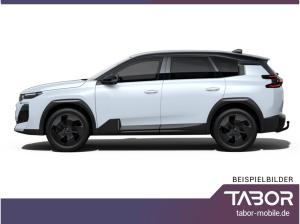 Citroën C5 Aircross Hybrid MAX Pano AHK AWR ACC 360°