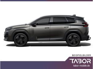 Citroën C5 Aircross Hybrid MAX Pano AHK AWR ACC 360°