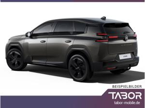 Citroën C5 Aircross Hybrid MAX Pano AHK AWR ACC 360°