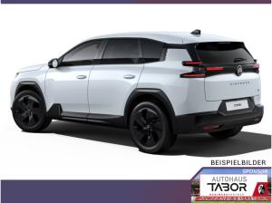 Citroën C5 Aircross Hybrid MAX Matrix ACC 360° HUD SHZ