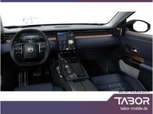 Citroën C5 Aircross Hybrid MAX Pano AHK AWR ACC 360°