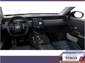Citroën C5 Aircross Hybrid MAX Matrix ACC 360° HUD SHZ