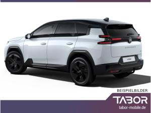 Citroën C5 Aircross Hybrid MAX Pano Massage AHK AWR ACC