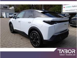 Peugeot 3008 Hybrid GT ACC SHZ Keyl eHK Nav Kam 2xPDC BT