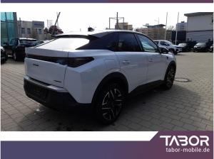 Peugeot 3008 Hybrid GT ACC SHZ Keyl eHK Nav Kam 2xPDC BT
