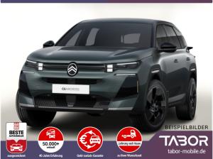 Citroën C5 Aircross Hybrid MAX Matrix ACC 360° eHK HUD