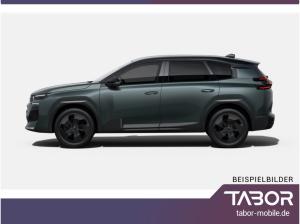 Citroën C5 Aircross Hybrid MAX Matrix ACC 360° eHK HUD