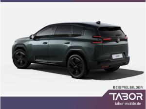 Citroën C5 Aircross Hybrid MAX Matrix ACC 360° eHK HUD