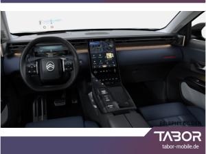 Citroën C5 Aircross Hybrid MAX Matrix ACC 360° eHK HUD