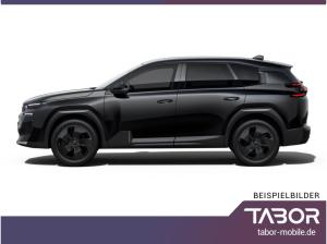 Citroën C5 Aircross Hybrid MAX Pano eHK Keyl Nav 360° BT