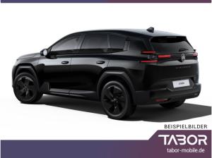 Citroën C5 Aircross Hybrid MAX Pano eHK Keyl Nav 360° BT