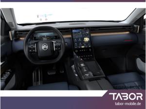 Citroën C5 Aircross Hybrid MAX Pano eHK Keyl Nav 360° BT