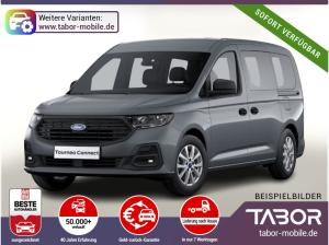 Ford Tourneo Connect GrandTrend SHZ Nav PDC temp 16Z