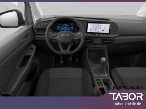 Ford Tourneo Connect GrandTrend SHZ Nav PDC temp 16Z