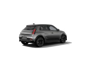 Alpine A290 GT - sofort verfügbar