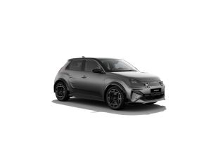 Alpine A290 GT - sofort verfügbar