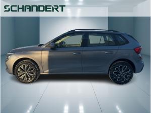 Skoda Kamiq 🚀Sofort-Verfügbar🚀 1.0 TSI Balance Matrix Navi  ✨Autohaus-Schandert Top-Deal✨