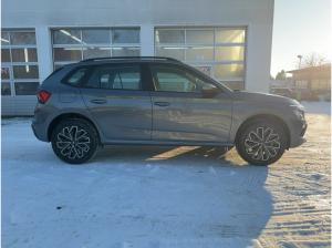 Skoda Kamiq 🚀Sofort-Verfügbar🚀 1.0 TSI Balance Matrix Navi  ✨Autohaus-Schandert Top-Deal✨