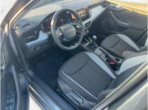 Skoda Kamiq 🚀Sofort-Verfügbar🚀 1.0 TSI Balance Matrix Navi  ✨Autohaus-Schandert Top-Deal✨