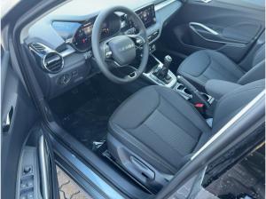 Skoda Fabia 🚀Sofort-Verfügbar🚀 1.0 TSI Selection LED ✨Autohaus-Schandert Top-Deal✨