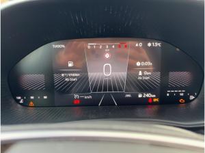 Skoda Fabia 🚀Sofort-Verfügbar🚀 1.0 TSI Selection LED ✨Autohaus-Schandert Top-Deal✨