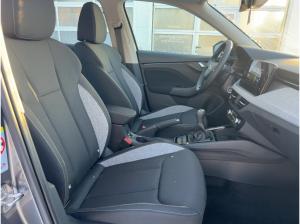 Skoda Kamiq 🚀Sofort-Verfügbar🚀 1.0 TSI Balance Matrix Navi  ✨Autohaus-Schandert Top-Deal✨