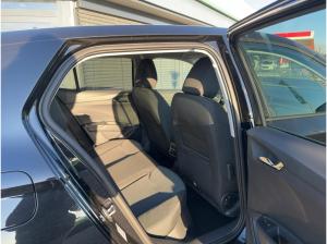 Skoda Fabia 🚀Sofort-Verfügbar🚀 1.0 TSI Balance DSG inkl. 5Jahre Garantie ✨Autohaus-Schandert Top-Deal✨