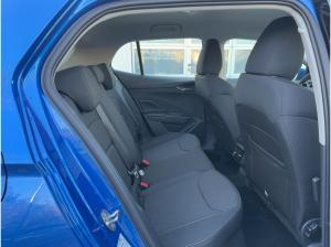 Skoda Fabia 🚀Sofort-Verfügbar🚀1.0 Selection TSI LED  ✨Autohaus-Schandert Top-Deal✨