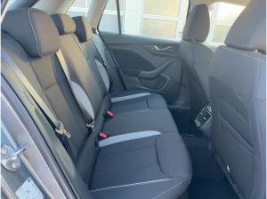 Skoda Kamiq 🚀Sofort-Verfügbar🚀 1.0 TSI Balance Matrix Navi  ✨Autohaus-Schandert Top-Deal✨