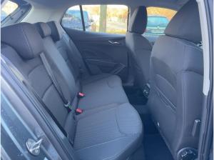 Skoda Fabia 🚀Sofort-Verfügbar🚀 1.0 TSI Selection LED ✨Autohaus-Schandert Top-Deal✨