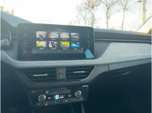 Skoda Kamiq 🚀Sofort-Verfügbar🚀 1.0 TSI Balance Matrix Navi  ✨Autohaus-Schandert Top-Deal✨