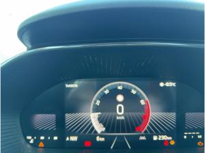 Skoda Fabia 🚀Sofort-Verfügbar🚀1.0 Selection TSI LED  ✨Autohaus-Schandert Top-Deal✨