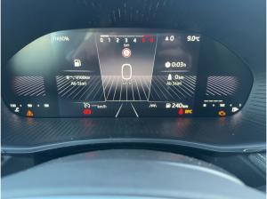 Skoda Fabia 🚀Sofort-Verfügbar🚀 1.0 TSI Selection LED ✨Autohaus-Schandert Top-Deal✨