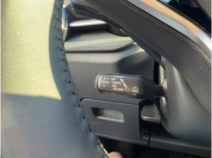 Skoda Fabia 🚀Sofort-Verfügbar🚀 1.0 TSI Balance DSG inkl. 5Jahre Garantie ✨Autohaus-Schandert Top-Deal✨