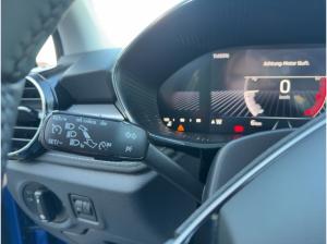 Skoda Fabia 🚀Sofort-Verfügbar🚀1.0 Selection TSI LED  ✨Autohaus-Schandert Top-Deal✨