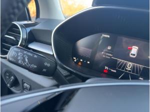 Skoda Fabia 🚀Sofort-Verfügbar🚀 1.0 TSI Selection LED ✨Autohaus-Schandert Top-Deal✨