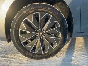 Skoda Kamiq 🚀Sofort-Verfügbar🚀 1.0 TSI Balance Matrix Navi  ✨Autohaus-Schandert Top-Deal✨