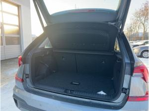 Skoda Kamiq 🚀Sofort-Verfügbar🚀 1.0 TSI Balance Matrix Navi  ✨Autohaus-Schandert Top-Deal✨