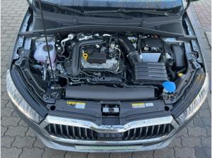 Skoda Fabia 🚀Sofort-Verfügbar🚀 1.0 TSI Selection LED ✨Autohaus-Schandert Top-Deal✨