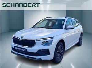 Skoda Kamiq 🚀Sofort-Verfügbar🚀 1.5 TSI Balance DSG  inkl. 5Jahre Garantie ✨Autohaus-Schandert Top-Deal✨