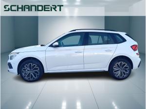 Skoda Kamiq 🚀Sofort-Verfügbar🚀 1.5 TSI Balance DSG  inkl. 5Jahre Garantie ✨Autohaus-Schandert Top-Deal✨
