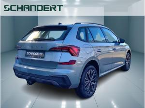 Skoda Kamiq 🚀Sofort-Verfügbar🚀 1.5 TSI Balance DSG Matrix inkl. 5Jahre Garantie ✨Autohaus-Schandert Top-Deal✨