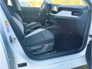 Skoda Kamiq 🚀Sofort-Verfügbar🚀 1.5 TSI Balance DSG  inkl. 5Jahre Garantie ✨Autohaus-Schandert Top-Deal✨