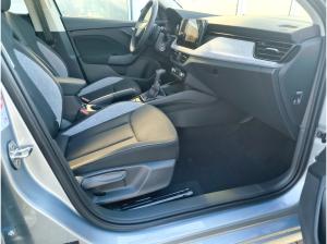 Skoda Kamiq 🚀Sofort-Verfügbar🚀 1.5 TSI Balance DSG Matrix inkl. 5Jahre Garantie ✨Autohaus-Schandert Top-Deal✨