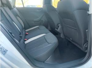 Skoda Kamiq 🚀Sofort-Verfügbar🚀 1.5 TSI Balance DSG  inkl. 5Jahre Garantie ✨Autohaus-Schandert Top-Deal✨